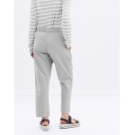 Girl Sweatpant